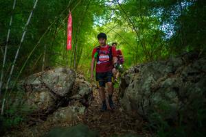 BIB: 
                            <button type="button" onclick="openModal(22089300)" class="btn btn-primary btn-sm float-right btn-popup" data-toggle="modal" data-target=".modal-high-quality">
                        <i class="fas fa-shopping-cart"></i> Add to Cart
                    </button>
                                            <button type="button" onclick="isThisMe(22089300, true)" class="btn btn-success btn-sm float-right btn-popup btn-isme hidden" data-toggle="tooltip" data-placement="bottom" title="นี่คือรูปของคุณใช่ไหม คลิกที่นี่เพื่อเอาเข้าอัลบั้ม">
                        <i class="fas fa-plus"></i> Add to album
                    </button>
                    <button type="button" onclick="isThisMe(22089300, false)" class="btn btn-warning btn-sm float-right btn-popup btn-isnotme hidden">
                        <i class="fas fa-ban"></i> Remove from album
                    </button>